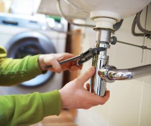 About Septic Pumping Service Pahoa, HI